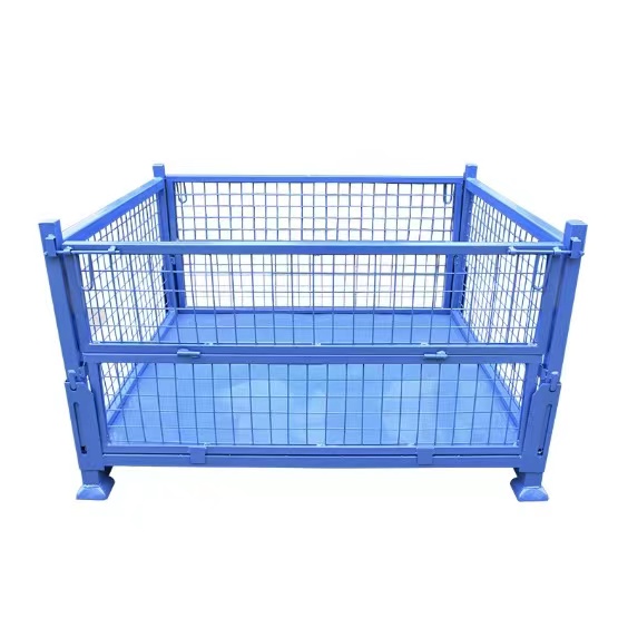 �D�\����